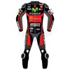 Yamaha Movistar Monster One Piece Race Leathers